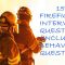 Firefighter Interview Questions And Answers